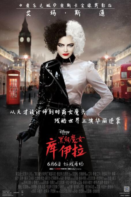 大学生的外出工作